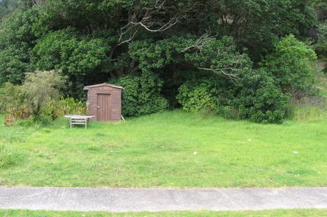 Photo of property in 7 Mount Avenue, Pauanui, Hikuai, 3579