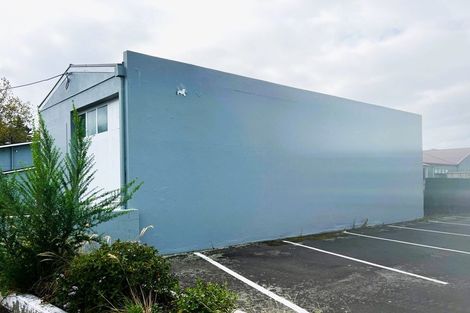 Photo of property in 11 Follett Street, Marton, 4710