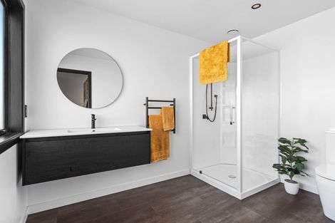 Photo of property in 92 Tiro Kina Road, Tasman, Upper Moutere, 7175