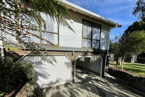 Photo of property in 78 Tawhai Street, Stokes Valley, Lower Hutt, 5019