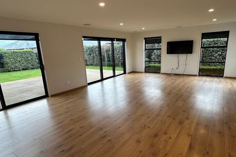 Photo of property in 321 Island Road, Kaiapoi, 7630