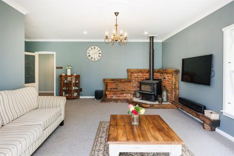 Photo of property in 366 Tutaenui Road, Marton, 4788