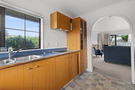Photo of property in 3a Kingsgate Close, Havelock North, 4130