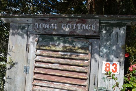 Photo of property in 83 Boundary Road, Upper Plain, Masterton, 5888