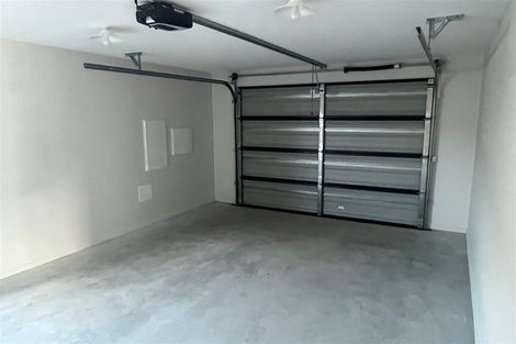 Photo of property in 3 Mccormick Lane, Rolleston, 7615