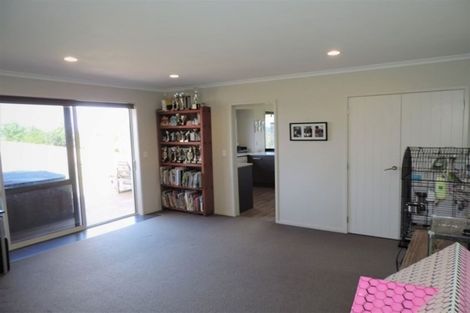Photo of property in 124a Ralph Road, Huntly, 3771