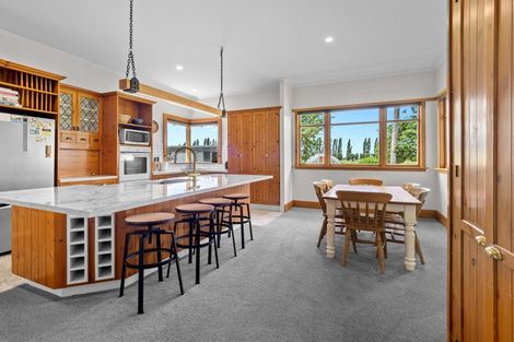 Photo of property in 279 Longbeach Road, Willowby, Ashburton, 7773