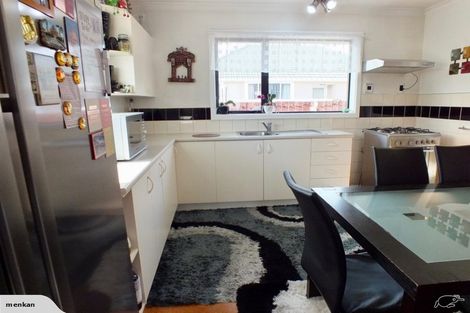 Photo of property in 53 Brynley Street, Hornby, Christchurch, 8042