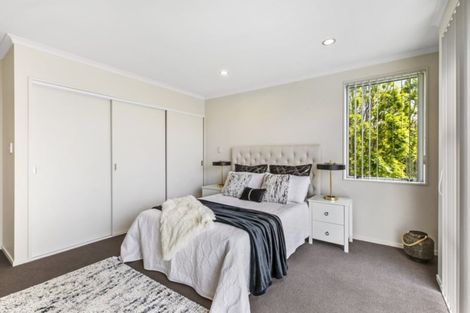 Photo of property in 16 Mcginty Street, Takanini, 2112