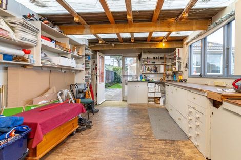 Photo of property in 8 Doon Street, Mosgiel, 9024