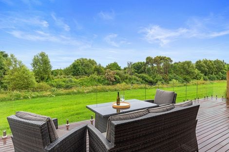 Photo of property in 15/29u Terminus Street, Te Aroha, 3320