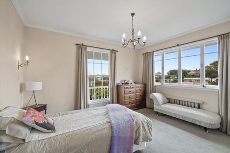 Photo of property in 32 Bank Street, Morrinsville, 3300