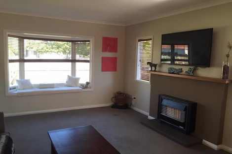 Photo of property in 22 Stafford Street, Cambridge, 3434