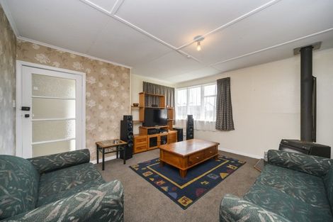 Photo of property in 36 Fraser Drive, Feilding, 4702