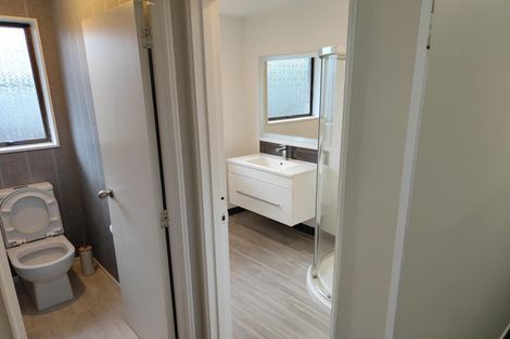 Photo of property in 32 Greenock Street, Redwood, Christchurch, 8051