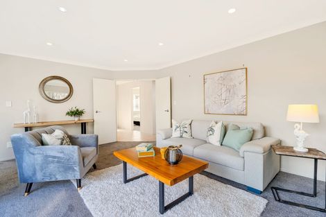 Photo of property in 229d Metcalfe Road, Ranui, Auckland, 0612
