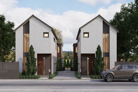 Photo of property in 49 Sydney Street, Petone, Lower Hutt, 5012