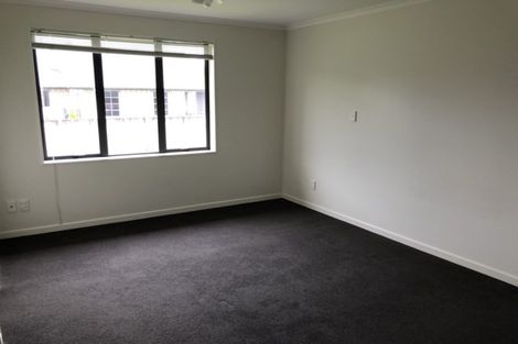 Photo of property in 13 Farleigh Close, Huntington, Hamilton, 3210