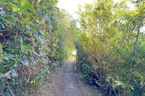 Photo of property in 51f2 Barnard Street, Wadestown, Wellington, 6012