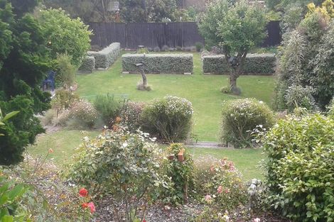Photo of property in 6 Huntsbury Avenue, Huntsbury, Christchurch, 8022