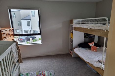 Photo of property in 70/170u Fraser Avenue, Johnsonville, Wellington, 6037