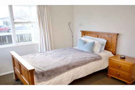 Photo of property in 109 Talbot Street, Geraldine, 7930