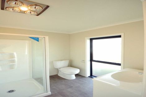 Photo of property in 23 Flint Road, Rolleston, 7614