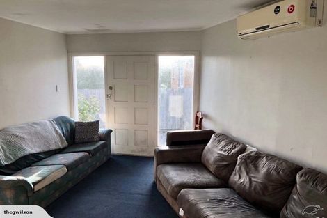 Photo of property in 54 May Street, Hamilton East, Hamilton, 3216