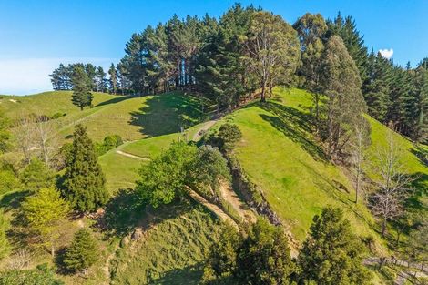 Photo of property in 105 Waterfall Road, Paraparaumu, 5032