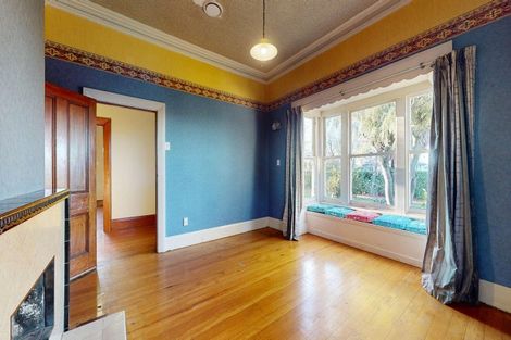 Photo of property in 53 Middle Road, Allenton, Ashburton, 7700
