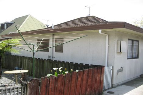 Photo of property in 47 Cambria Street, The Wood, Nelson, 7010