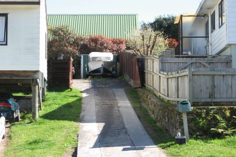 Photo of property in 82 Meander Drive, Welcome Bay, Tauranga, 3112