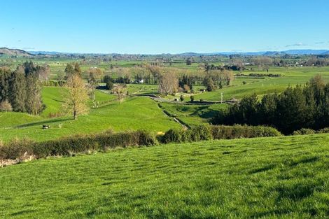 Photo of property in 235 Norwegian Road, Rotoorangi, Cambridge, 3495