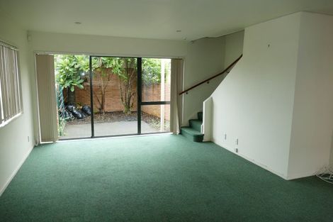 Photo of property in 15/1 Melview Place, New Lynn, Auckland, 0600