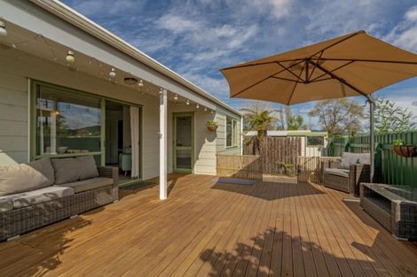 Photo of property in 53b Moewai Park Road, Whitianga, 3510