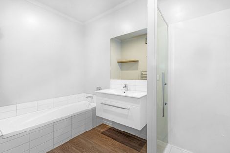 Photo of property in 22 George Square West, Wigram, Christchurch, 8025