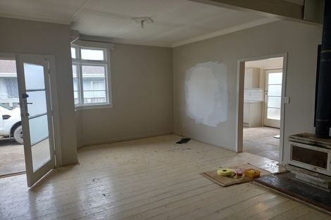 Photo of property in 15 Totara Street, Waipukurau, 4200