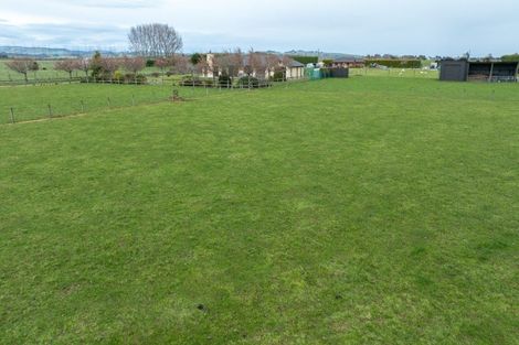 Photo of property in 24 Mckinnon Road, Edendale, Wyndham, 9893