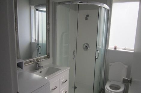 Photo of property in Lago Apartments, 1102unit Fenton Street, Rotorua, 3010