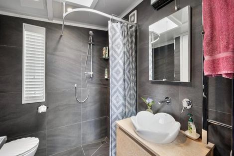 Photo of property in 6 Kakapo Way, Mangawhai, 0505