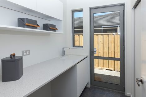 Photo of property in 7 Lemonwood Drive, Rolleston, 7615