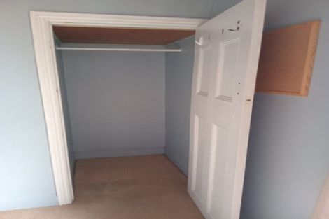 Photo of property in 82 Dundas Street, North Dunedin, Dunedin, 9016