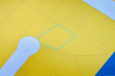 Photo of property in 43 Hywell Place, Manurewa, Auckland, 2102