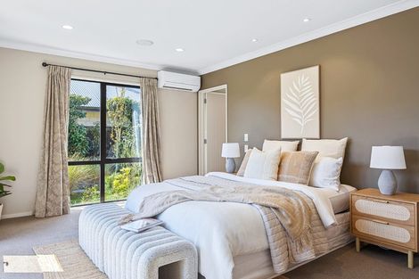 Photo of property in 5 John Campbell Crescent, Hillmorton, Christchurch, 8024