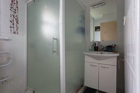 Photo of property in 29 Apollo Parade, Milson, Palmerston North, 4414