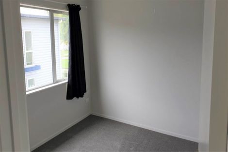 Photo of property in 11u2 Crosher Place, Silverdale, Hamilton, 3216