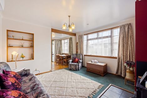 Photo of property in 16 Tanner Street, Woolston, Christchurch, 8023