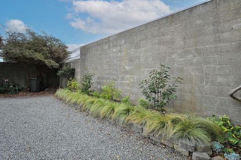 Photo of property in 3/325 Kelvin Street, Gladstone, Invercargill, 9810