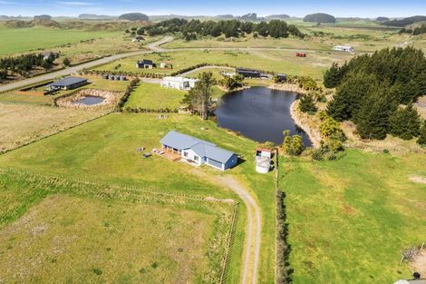 Photo of property in 38 Kanuka Drive, Waitarere, Levin, 5510