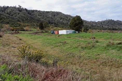 Photo of property in 364 Oparara Loop Road, Karamea, 7893